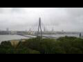 Webcam Riga