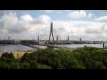 Webcam Riga