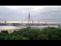 Webcam Riga