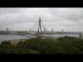 Webcam Riga