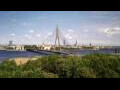 Webcam Riga