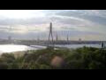 Webcam Riga