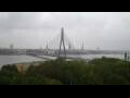 Webcam Riga