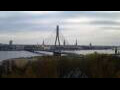 Webcam Riga