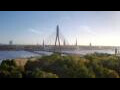 Webcam Riga