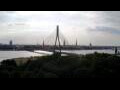Webcam Riga