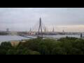 Webcam Riga