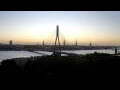 Webcam Riga