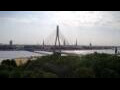Webcam Riga