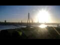 Webcam Riga