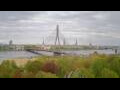 Webcam Riga