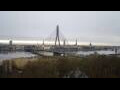Webcam Riga