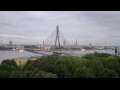 Webcam Riga