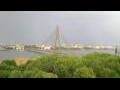 Webcam Riga