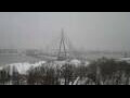 Webcam Riga
