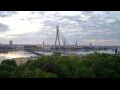 Webcam Riga