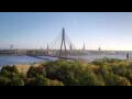 Webcam Riga