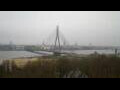 Webcam Riga