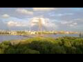 Webcam Riga