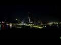 Webcam Riga