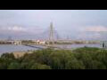 Webcam Riga