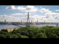 Webcam Riga