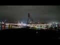 Webcam Riga