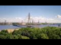 Webcam Riga