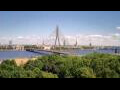 Webcam Riga