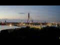 Webcam Riga