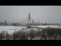 Webcam Riga