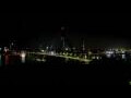 Webcam Riga
