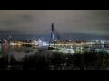 Webcam Riga