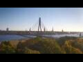 Webcam Riga