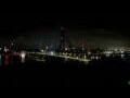 Webcam Riga