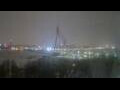Webcam Riga