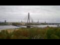 Webcam Riga