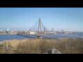 Webcam Riga