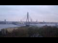 Webcam Riga