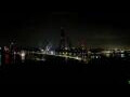 Webcam Riga