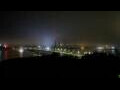 Webcam Riga