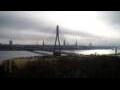 Webcam Riga