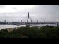 Webcam Riga