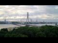 Webcam Riga