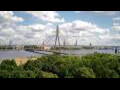 Webcam Riga