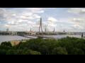Webcam Riga