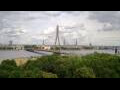 Webcam Riga