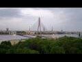 Webcam Riga