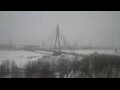 Webcam Riga