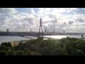 Webcam Riga